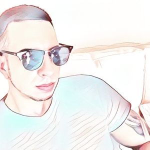 Meet your Posher, Jean